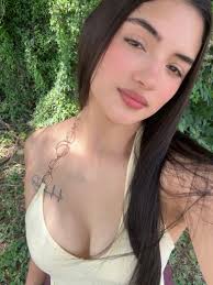 Photo posted by Misaela castejon (@misaelacastejon)