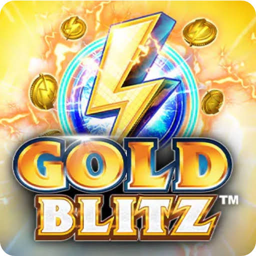 Gold Blitz - Online Spelen bij de Beste Casino's | 5000x Winst