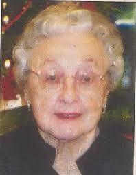 Obituary for Theora (Holderman) Anglemyer-Swartzlander