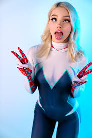 TW Pornstars - 2 pic. Alice Delish. Twitter. Mommy? Sorry. SpiderGwen.  7:26 PM - 10 Jan 2022