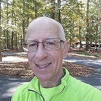 Cry of the Heart: A World War II Novel by Martin Lake