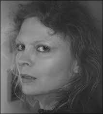 Jodi Forrest's Instagram, Twitter & Facebook