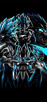 Download for free on all your devices computer smartphone or tablet. 1242x2688 Dragon Ball Z Team 4k Iphone Xs Max Hd 4k Wallpapers Images Backgrounds Photos And Pictures