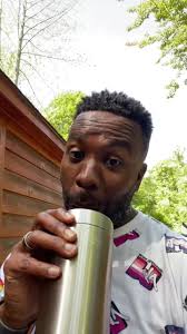 Rickey Copley-Spivey (@rickeycopleyspivey)'s videos with original sound