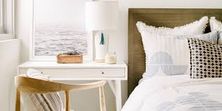 We did not find results for: How To Organize A Small Bedroom Martha Stewart