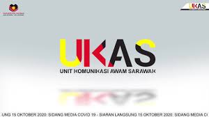 Cara mudah menyusun dan mengevaluasi anggaran. Kota Samarahan Interest Facebook