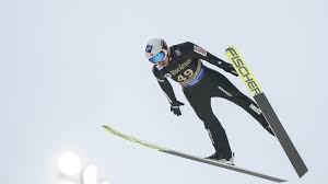 1,111 likes · 1 talking about this. Na Zywo Skoki Narciarskie W Lillehammer Relacja I Wynik Live Online Raw Air 2020 Skoki Skoki Narciarskie