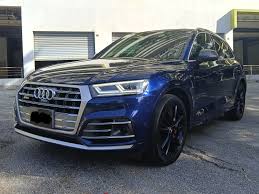 Image result for Navarra Blue 2018 SQ5