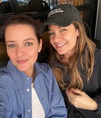 Terri Higgins (@thstyling) • Instagram photos and videos