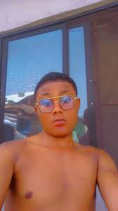 Up and grateful lord #hboyeee