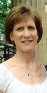 Karen Elaine Bush Obituary May 8, 2024