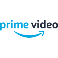 Examples include generation wealth, time, one child nation, and gimme danger. Shortcuts For Amazon Prime Video