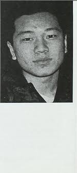 Seoul American High School