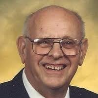 Obituary information for William E. Gerry, Jr