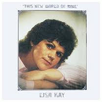 1970's "Hippiebilly" Country Albums, Letter "K" -- Joe Sixpack's Guide To  Hick Music