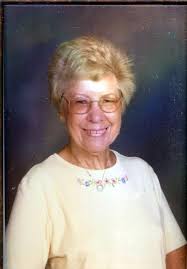 Nellie Mae Raynes Obituary