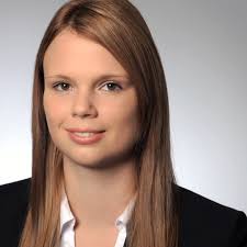 2,289 likes · 14 talking about this · 63 were here. Ulrike Lietz Organisation Vr Bank Coburg Eg Xing