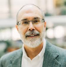 paul.ogden@cuanschutz.edu