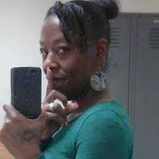 100 Million Step Challenge