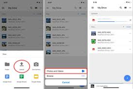 Check spelling or type a new query. How To Convert Iphone Heic Photos To Jpg