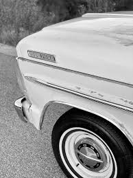 Image result for Frost White 1967 AMC