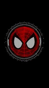 Spiderman, 4k, artwork, hd, artist, behance, superheroes, digital 1920x1080px. Put This Together For My Phone Wallpaper Spiderman