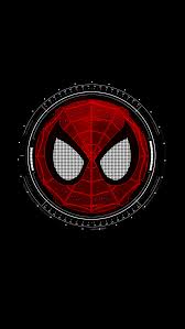 Spiderman Wallpaper Reddit Book a private watch party today: spiderman wallpaper reddit