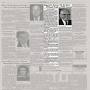 Profile Picture of Eugene K. Denton, 99, the Dean Of Retail Trade on Fifth Avenue (@nytimes.com) on Google