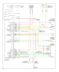 Free Free 128 Crown Vic Svg SVG PNG EPS DXF File