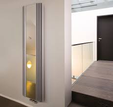 Moderne wohnzimmer heizkörper bauhöhe 500 mm hoch konvektoren von moderne heizkörper für wohnzimmer photo. Pin Auf Design Heizkorper