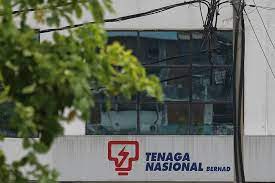 Tenaga nasional berhad operates an electricity utility in malaysia. Tnb Introduces Relief Package For Residential Customers Malaysia Malay Mail