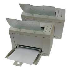Other drivers most commonly associated with minolta qms pagepro 1200w printer problems Minolta Qms Pagepro 1100 Und 1100l Scharfer Text Fur Wenig Geld Druckerchannel