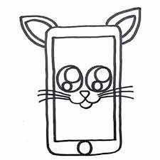 Explore thousands of inspiring classes for creative and curious people. Download How To Draw Cute Things On Pc Mac With Appkiwi Apk Downloader