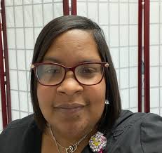 Galveston County Gulf Coast Black Nurses Association