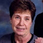 Baranek Family Obituaries