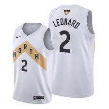 The official raptors pro shop has all the authentic raptors jerseys, hats, tees, apparel and more at. Other Clothing Shoes Accessories Men S Toronto Raptors Kawhi Leonard Jersey White Clothing Shoes Accessories Fmj Br