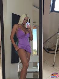 Bridgette B |