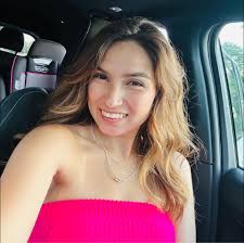 ✈️🌟 Flights to Dallas are now available through the new airline JSX from  Hobbs! Whether it's for business or leisure, JSX offers fast, luxurious,  and convenient travel options. Book your flight today