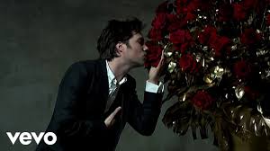 Rufus Wainwright