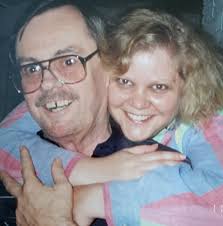 Meet the Band who puts the ROCK in the production of Rock of Ages! Sterling  Kirk- Bass, Rebecca Wolf-keyboard, Seth Shield-Keytar, Ronald  Anstine-Drums, and Nathan Swavely-Guitar. What is your favorite 80s song