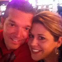 Jay Jepson Email & Phone Number