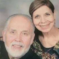 William Charles Johnson Obituary (2025)