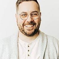 At the Hands of Persons Unknown: The Lynching of Black America by Philip  Dray