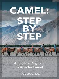 Camel in action is a camel tutorial full of small. Stepbystep Sample Pdf Java Programming Language X Path