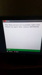 Many users reported that microsoft teams camera is not working. Xbox Service Not Working 80c90010 Microsoft Community