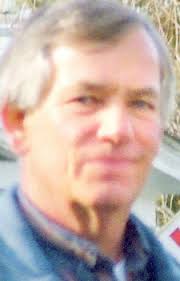 Obituaries for February 21, 2006