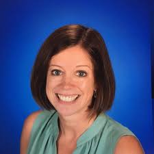 Michigan Department of Education Continuous Improvement Conference:  Directory