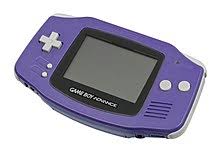 Nintendo switch xci nsp eshop 2019 collection download 1fichier. Game Boy Advance Family Wikipedia