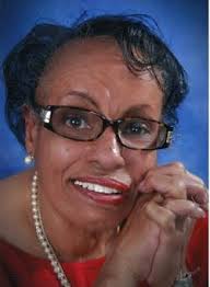 Marolyn Quarles Obituary