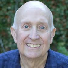 David Bruce Schow Obituary (1951